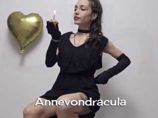 Annevondracula