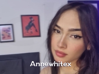 Annewhitex