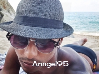 Anngel95