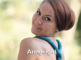 Anngelgirl