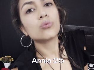 Annia_25