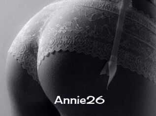 Annie26