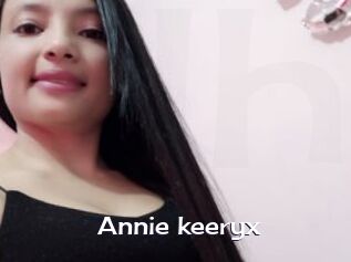 Annie_keeryx