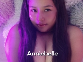 Anniebelle