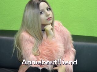 Anniebestfriend