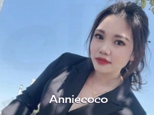 Anniecoco