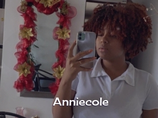 Anniecole