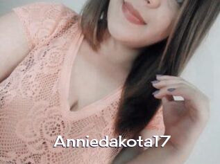 Annie_dakota17