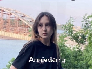 Anniedarry