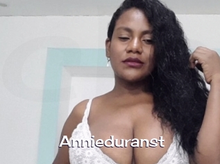 Annieduranst