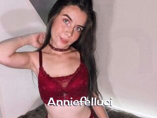 Anniefelluci