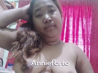 Annieforto