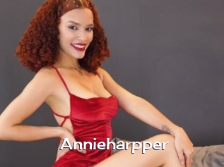 Annieharpper