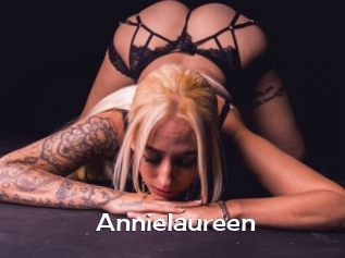 Annielaureen