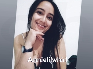 Annielilwhirl