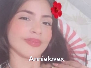 Annielovex