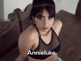 Annieluke