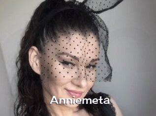 Anniemeta