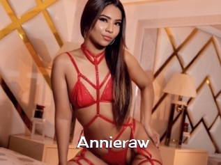 Annieraw