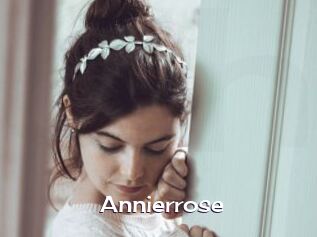 Annierrose