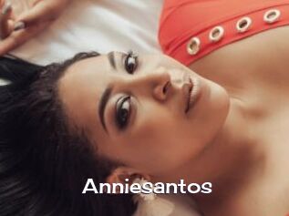 Anniesantos