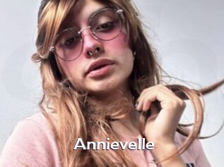 Annievelle