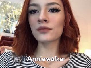 Anniewalker