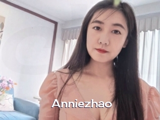Anniezhao