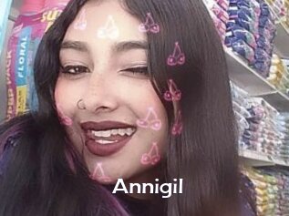 Annigil