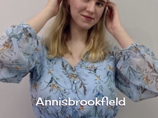 Annisbrookfield