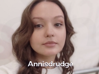 Annisdrudge