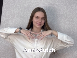 Annisdutch