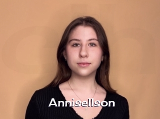 Annisellson