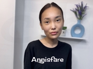 Annisfare