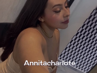 Annitacharlote