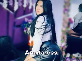 Annitarossi