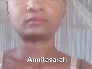 Annitasarah