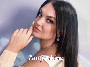 Annjenkins