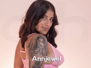 Annjewel