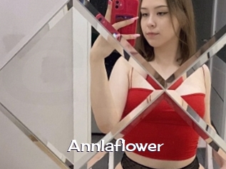 Annlaflower