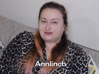 Annlinch