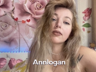 Annlogan