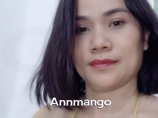 Annmango