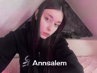 Annsalem