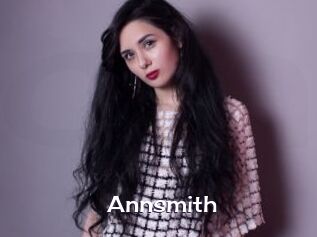 Annsmith