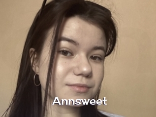 Annsweet