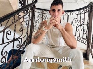 Anntonysmith