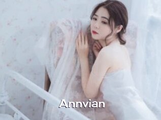 Annvian