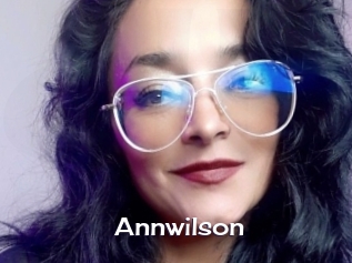 Annwilson