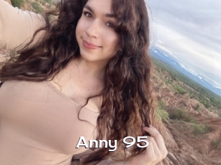 Anny_95